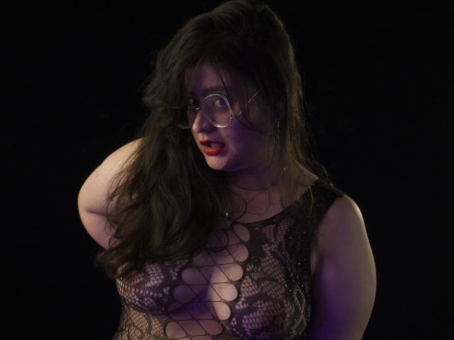 ZoeThoms - Live sex cam - 25383949