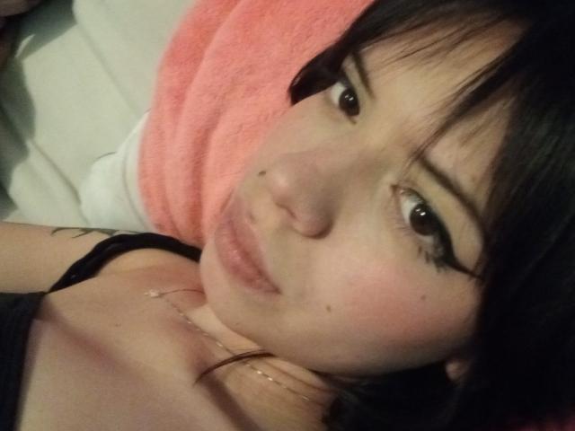 NatashaHottson - Live sexe cam - 25384961