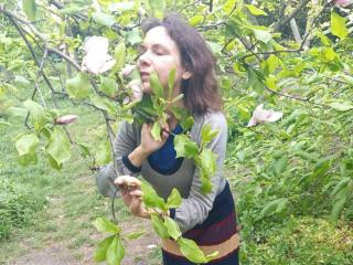GrostFlow - Live sex cam - 25385409