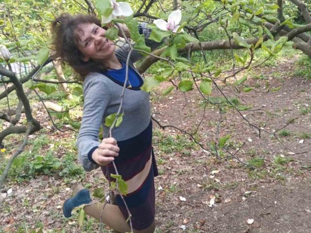 GrostFlow - Camera khiêu dâm &amp; quyến rũ trực tiếp - 25385425