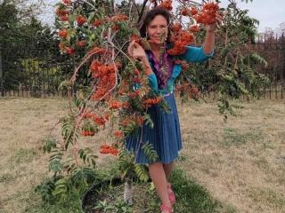 GrostFlow - Live sex cam - 25385429