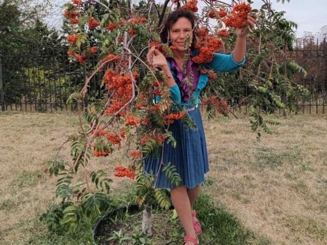 GrostFlow - Camera khiêu dâm &amp; quyến rũ trực tiếp - 25385429