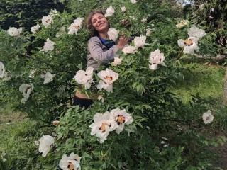 GrostFlow - Live sex cam - 25385433