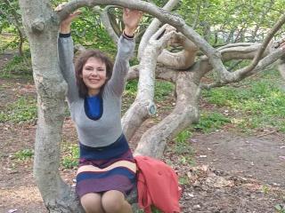 GrostFlow - Live sex cam - 25385437