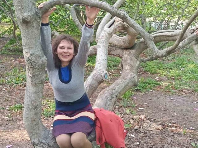 GrostFlow - Sexe cam en vivo - 25385437