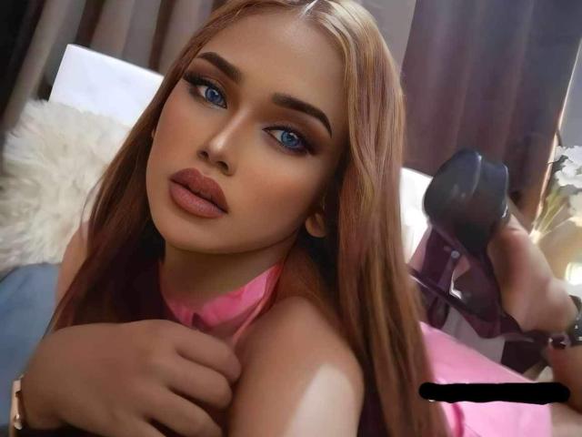 LianaBig - Live sex cam - 25385781