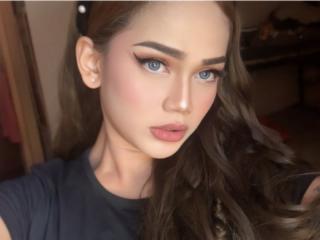 LianaBig - Live sex cam - 25385817