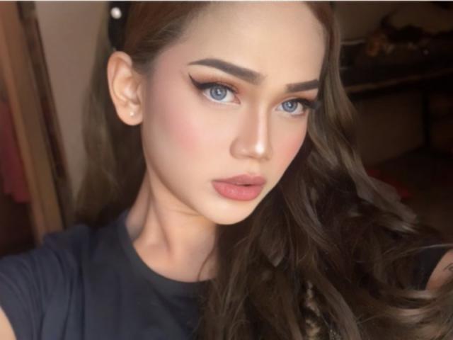 LianaBig - 라이브 포르노 &amp; 섹스 캠 - 25385817