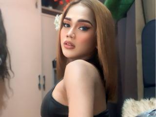 LianaBig - 라이브 포르노 &amp; 섹스 캠 - 25385833