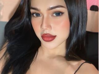 LianaBig - 라이브 포르노 &amp; 섹스 캠 - 25385837