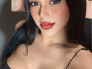 LianaBig - 라이브 포르노 &amp; 섹스 캠 - 25385841