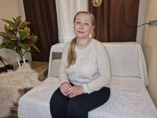 AvroraRosiye - Sexe cam en vivo - 25385965