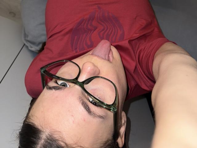 LinaStones - Sexe cam en vivo - 25385977