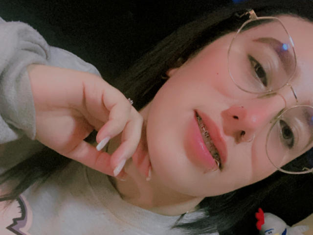 NatalieHarris - Live sexe cam - 25386085