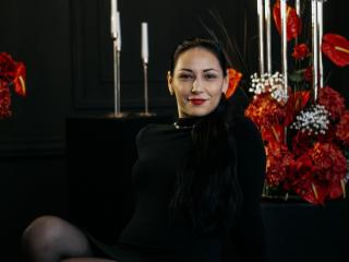LiluGrants - Live sexe cam - 25386733