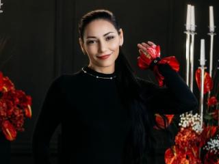 LiluGrants - Live sexe cam - 25386741