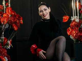 LiluGrants - Live sexe cam - 25386749