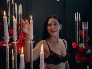 LiluGrants - Live sexe cam - 25386781
