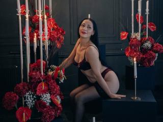 LiluGrants - Live sexe cam - 25386797