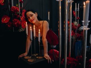 LiluGrants - Live sex cam - 25386809