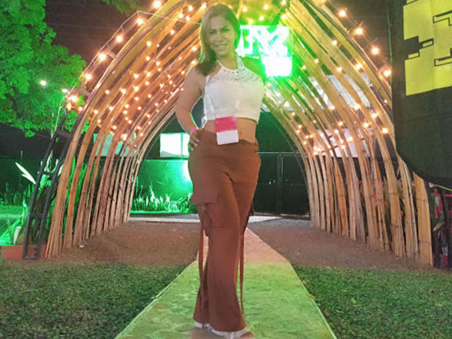 BrigiteWalsh - Live porn &amp; sex cam - 25386917