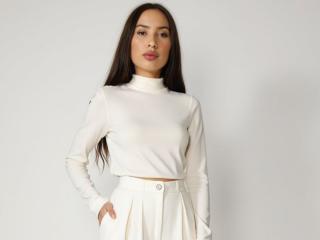 ElzaKomx - Live porn &amp; sex cam - 25387013