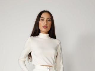 ElzaKomx - Live porn &amp; sex cam - 25387025