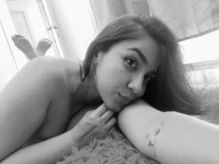 KarolReyes - Sexe cam en vivo - 25387401
