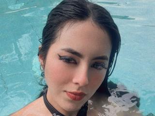 EimmyPark - Live porn &amp; sex cam - 25387409