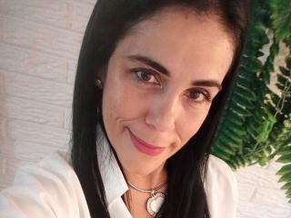 GirasolWalton - Live Sex Cam - 25387645