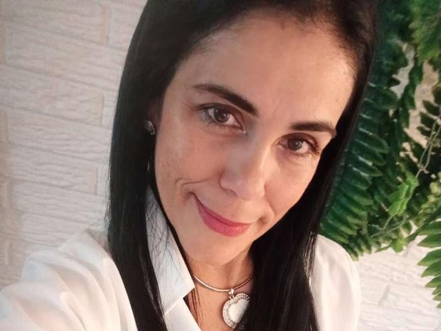 GirasolWalton - Camera khiêu dâm &amp; quyến rũ trực tiếp - 25387645