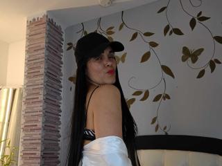 GirasolWalton - Live sex cam - 25387653