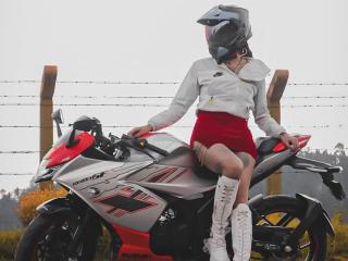 SharlotteX - Sexe cam en vivo - 25387925