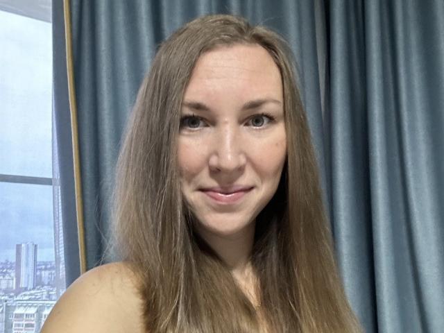 ClarisaSharen - Live sexe cam - 25388553