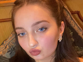 MaryxElla - Live porn &amp; sex cam - 25388605