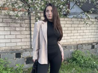 MaryxElla - Live porn &amp; sex cam - 25388609