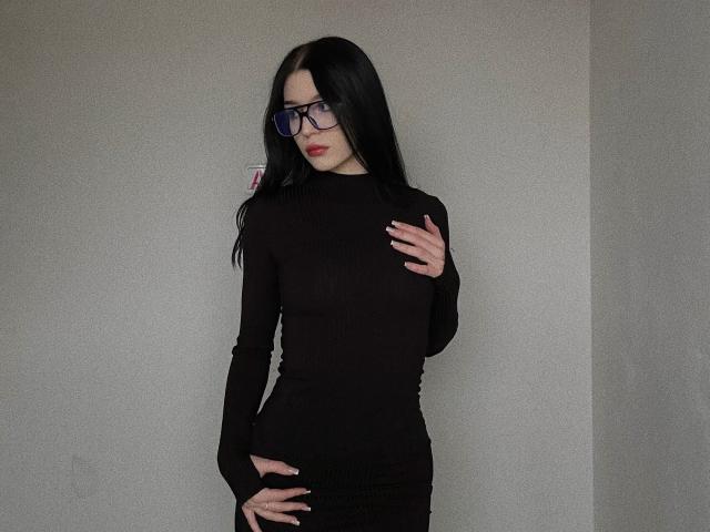 AnayaSweety - Live sexe cam - 25388697