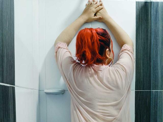 NatySilvy - Live sexe cam - 25389053