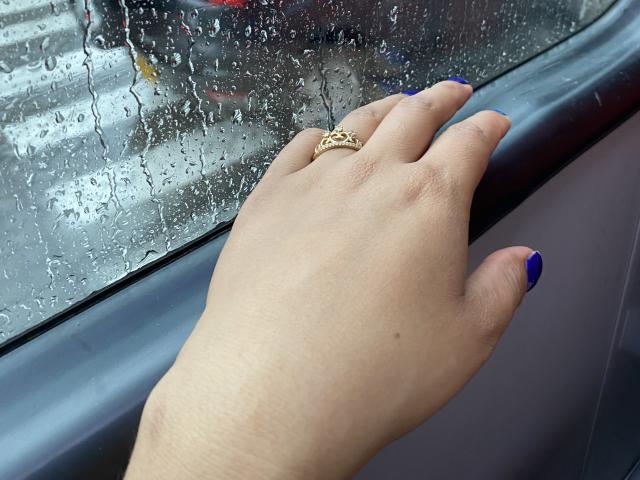 SophieSonyas - Sexe cam en vivo - 25389281