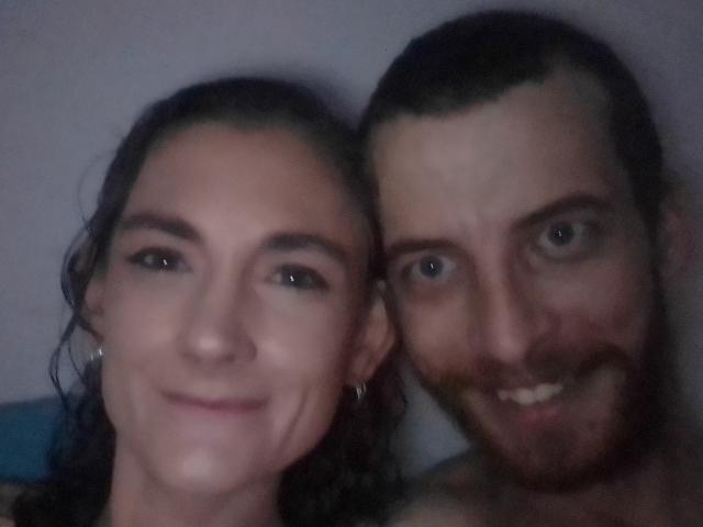 BoertJies - Live sex cam - 25389617