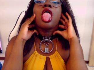 RoseBeckers - Sexe cam en vivo - 25389669