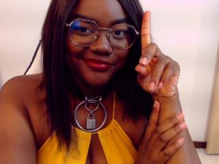 RoseBeckers - Sexe cam en vivo - 25389673