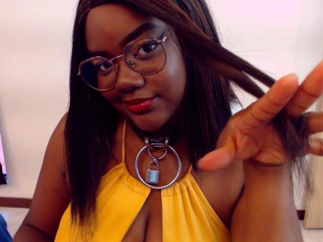 RoseBeckers - Live porno og sexkamera - 25389677
