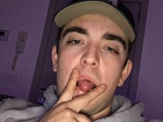 AlphaBwc - Live sexe cam - 25390345