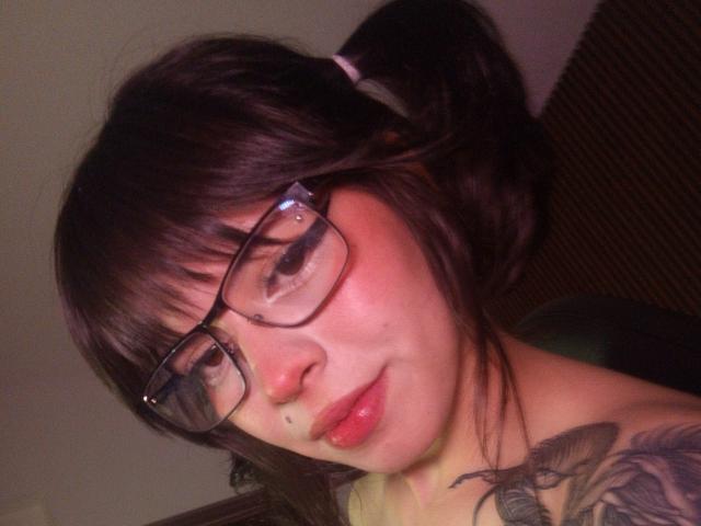 NatashaHottson - Live sex cam - 25390725