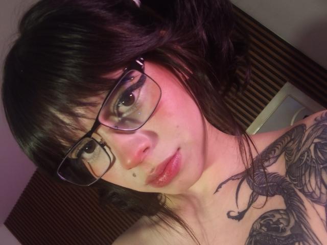 NatashaCols - Live sex cam - 25390737