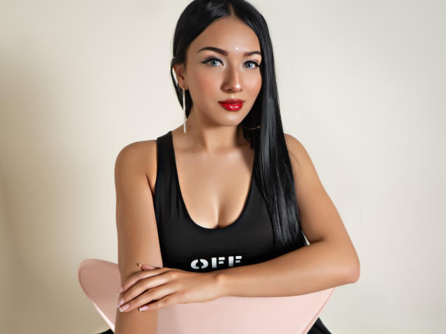 LillyTaylor - Live porn &amp; sex cam - 25391449