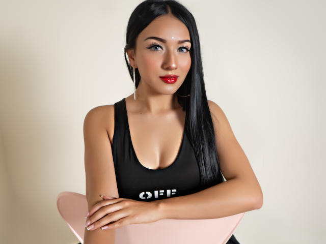 LillyTaylor - Live sex cam - 25392121