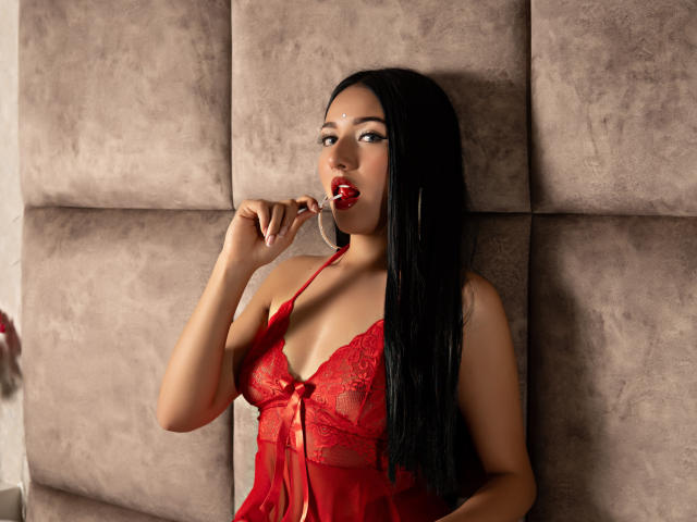 LillyTaylor - Live sexe cam - 25392561