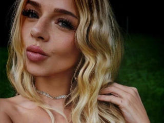 LexaXoXo-hot - Live sexe cam - 25392969